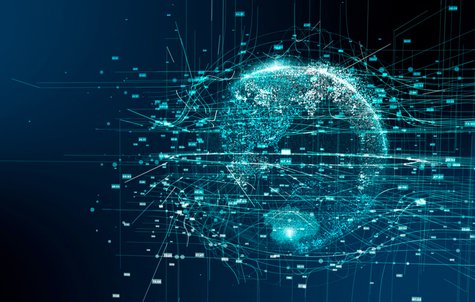 Споразумение за гарантиране на портфейл от кредити с Европейски Инвестиционен Фонд - Invest EU