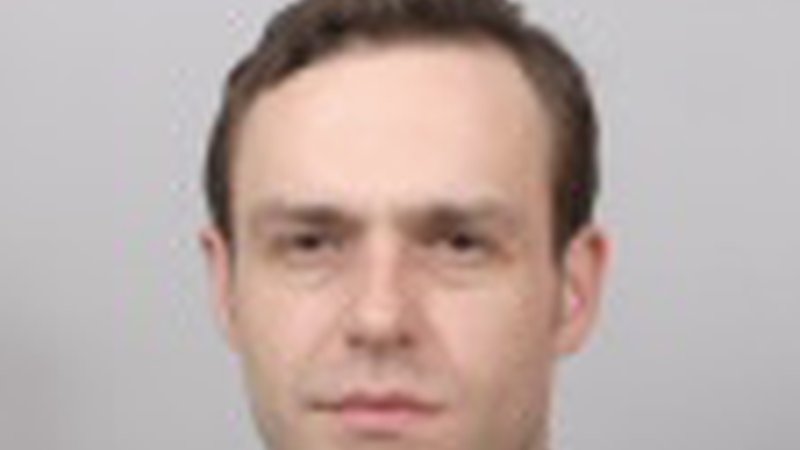 UniCredit Bulbank becomes the first bank in Bulgaria allowed to apply improved operational risk measurement method