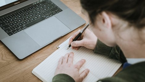 Как мултитаскингът да работи за нас? - Част 2