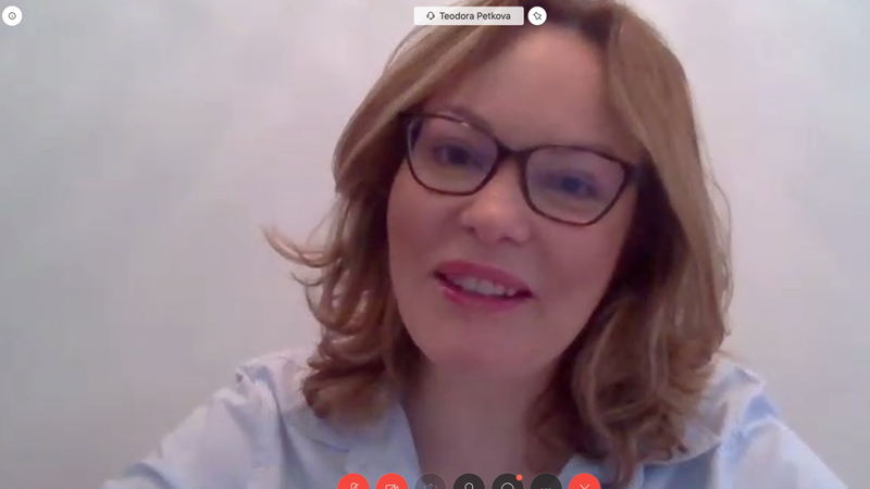 Changes in consumer behavior will remain valid after COVID-19 pandemic