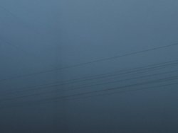 Сумрак - фотографска изложба на Дориян Тодоров