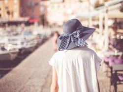 Travel and Accident Insurance