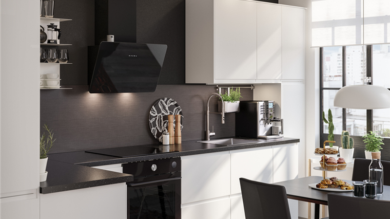 УниКредит Кънсюмър Файненсинг  и IKEA  в съвместна промоционална кампания