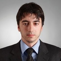 Stanislav-Tishev.jpeg