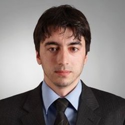 Stanislav-Tishev.jpeg