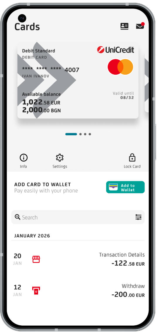 BBM-Wallet-Screen-1-EN-08.05.2024.png