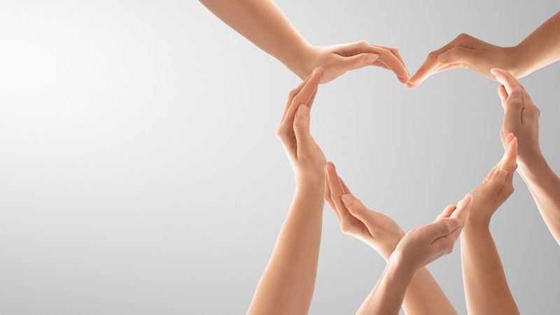 УниКредит Булбанк и фондация BCause стартират кампания чрез blink дарения в подкрепа на две каузи