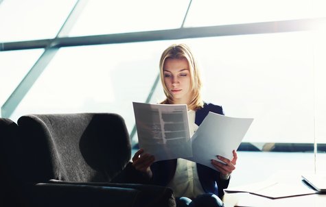 Credit Certificate