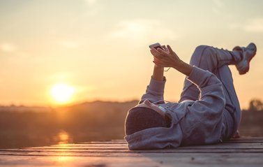Online and Mobile Banking