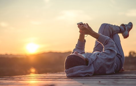 Online and Mobile Banking
