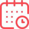 CloudCart-UCB-Frame-1.png