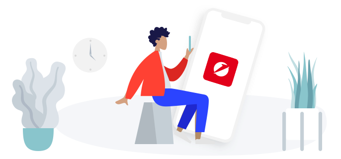 img_illustration_activateaccount.png