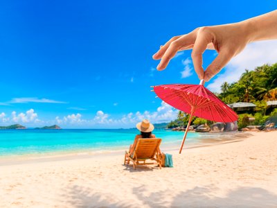 Consumer credit online