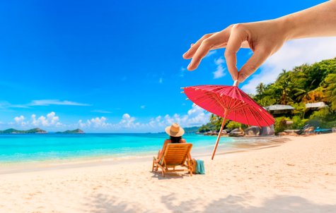 Consumer credit online