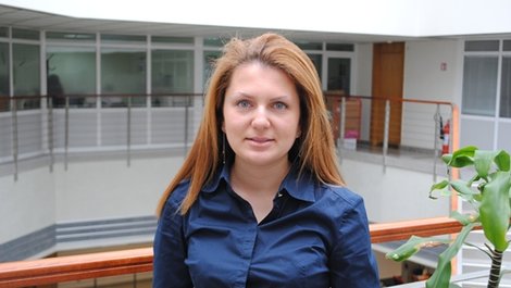 Linked In като първа стъпка към кариера в банкирането