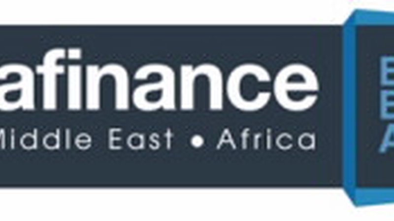 Международното издание EMEA Finance: УниКредит Булбанк е най-добра банка в България 