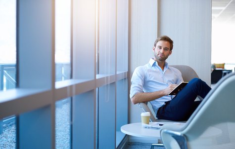 Life at UniCredit