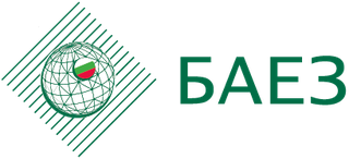 baez logo-horizontalno.png