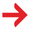 gamification-arrow.png