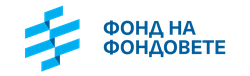 FOF_BG_4C 2024-02.png