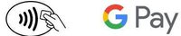 Logo + contactless.jpg