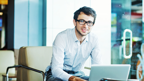 6 предимства на ИТ кариерата в банка 