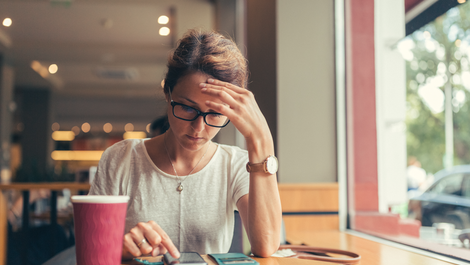 Спечелете до три часа на ден, премахвайки разсейването в офиса