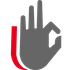 hand-icon.png
