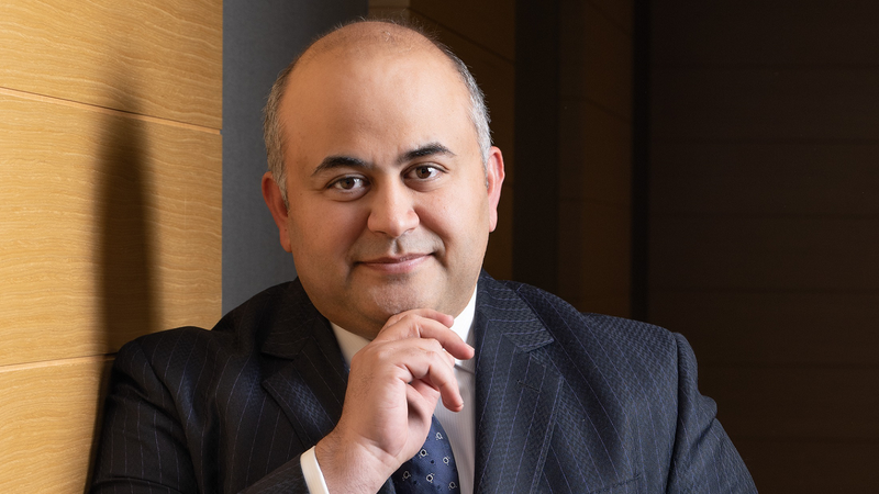 UniCredit keeps winning, now awarded as Central & Eastern Europe’s Best FX Bank