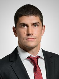 KristiyanAndonov-216x288.png