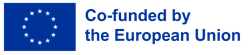 EN_Co-fundedbytheEU_RGB_Monochrome.png