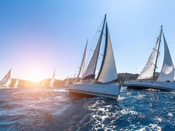 Investment Funds Amundi 