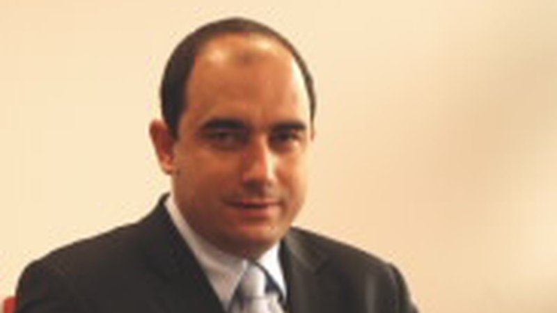 After 9 years on the Bulgarian market:  Assets of the Biggest Mutual Funds company – Pioneer Investments exceed BGN 215 mio