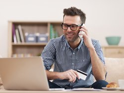 Bank Card Insurances