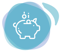 piggy-bank.png