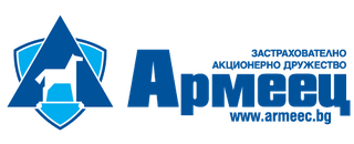 armeec_logo.png