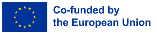 EN_Co-fundedbytheEU_RGB_POS.png