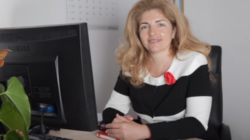 Annual Analysis – Products for Micro and Small Enterprises