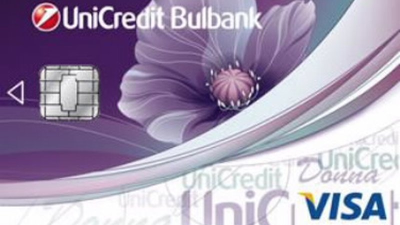 UniCredit Bulbank increases deposit interest rates for mothers
