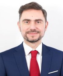 Септимиу Постелнику
