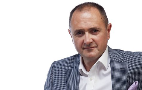 Проектът "Уинслоу солар МТ" на път за трансформиране на енергийния пейзаж