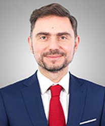Septimiu Postelnicu