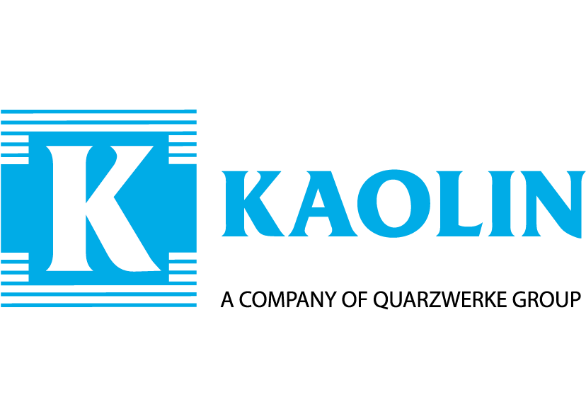 Booklet-logo-Kaolin.png