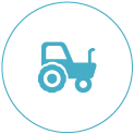 icon-agricultural-machinery-blue.png