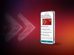 Нова кредитна карта и до 50 EUR бонус
