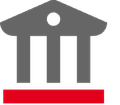 bank-icon.png