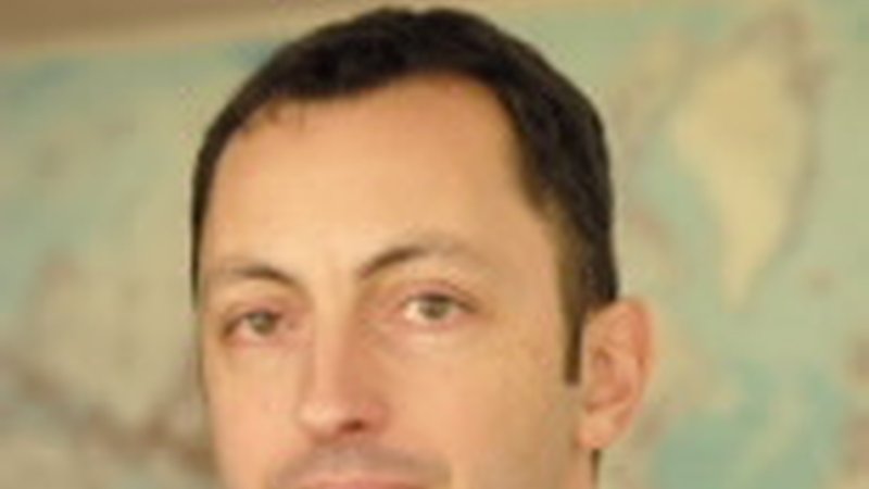Факторингът в България има огромен потенциал за растеж