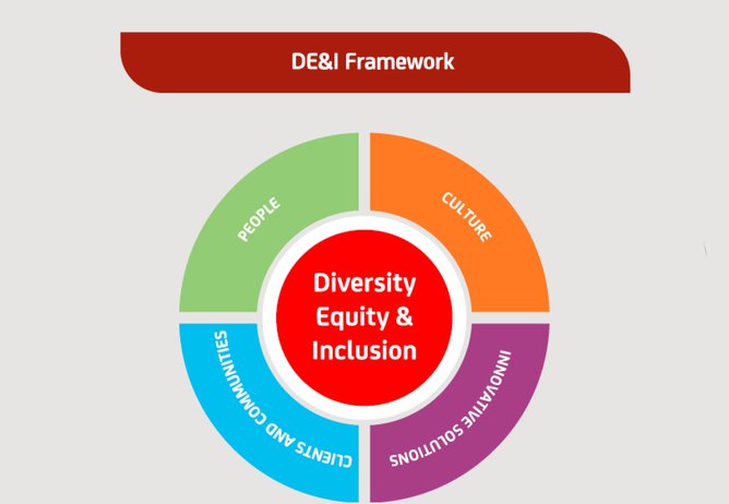 infograph-DE-I-Framework-Ambitions.jpg