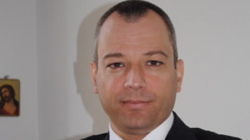 Analysis by UniCredit Bulbank’s team of economists: Economic recovery will be led by individual consumption