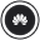 Group-96.png